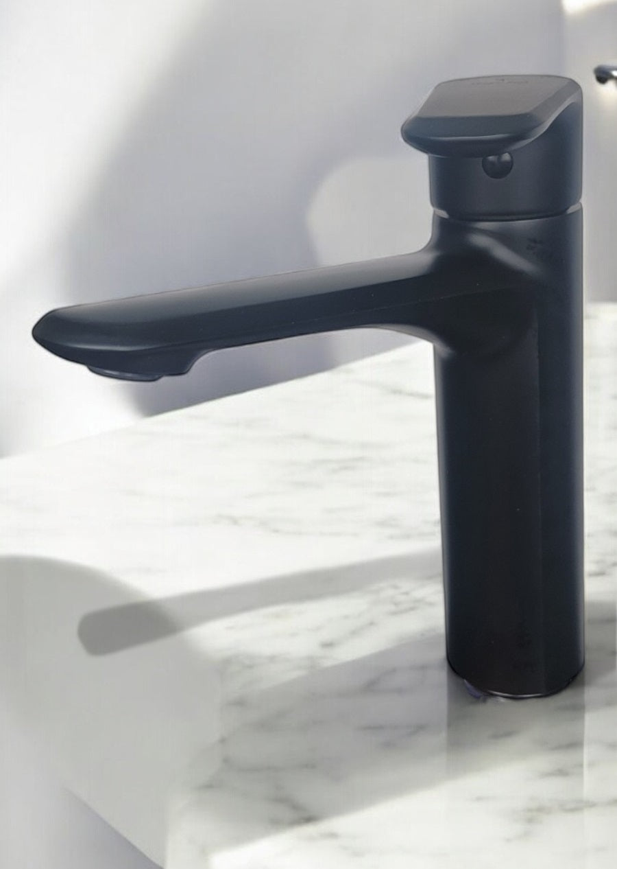 Nysha Premium Quality Bathroom Faucet, Model M11