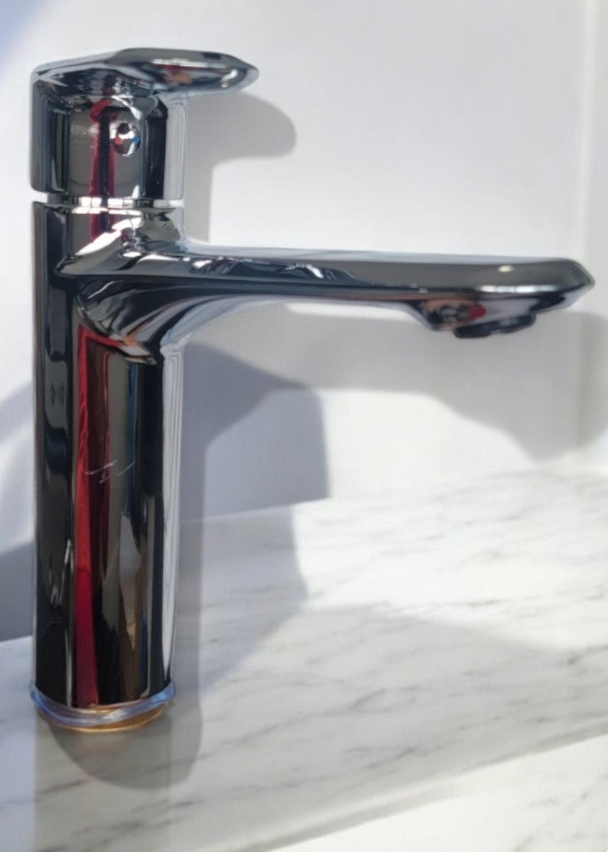 Nysha Premium Quality Bathroom Faucet, Model M11