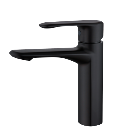 Nysha Premium Quality Bathroom Faucet, Model M11