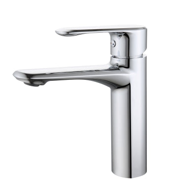 Nysha Premium Quality Bathroom Faucet, Model M11