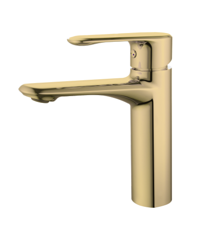 Nysha Premium Quality Bathroom Faucet, Model M11