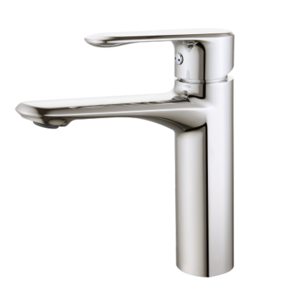 Nysha Premium Quality Bathroom Faucet, Model M11