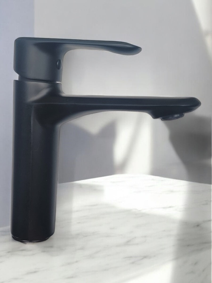 Nysha Premium Quality Bathroom Faucet, Model M11