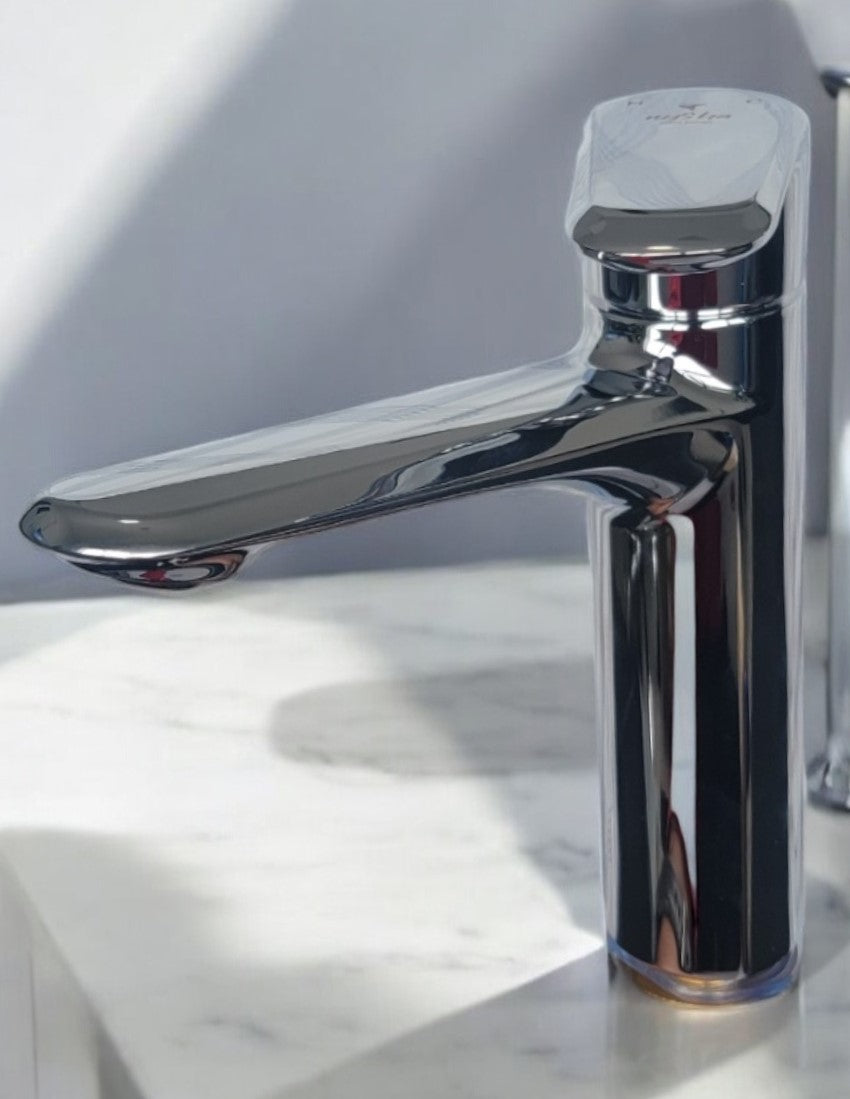 Nysha Premium Quality Bathroom Faucet, Model M11