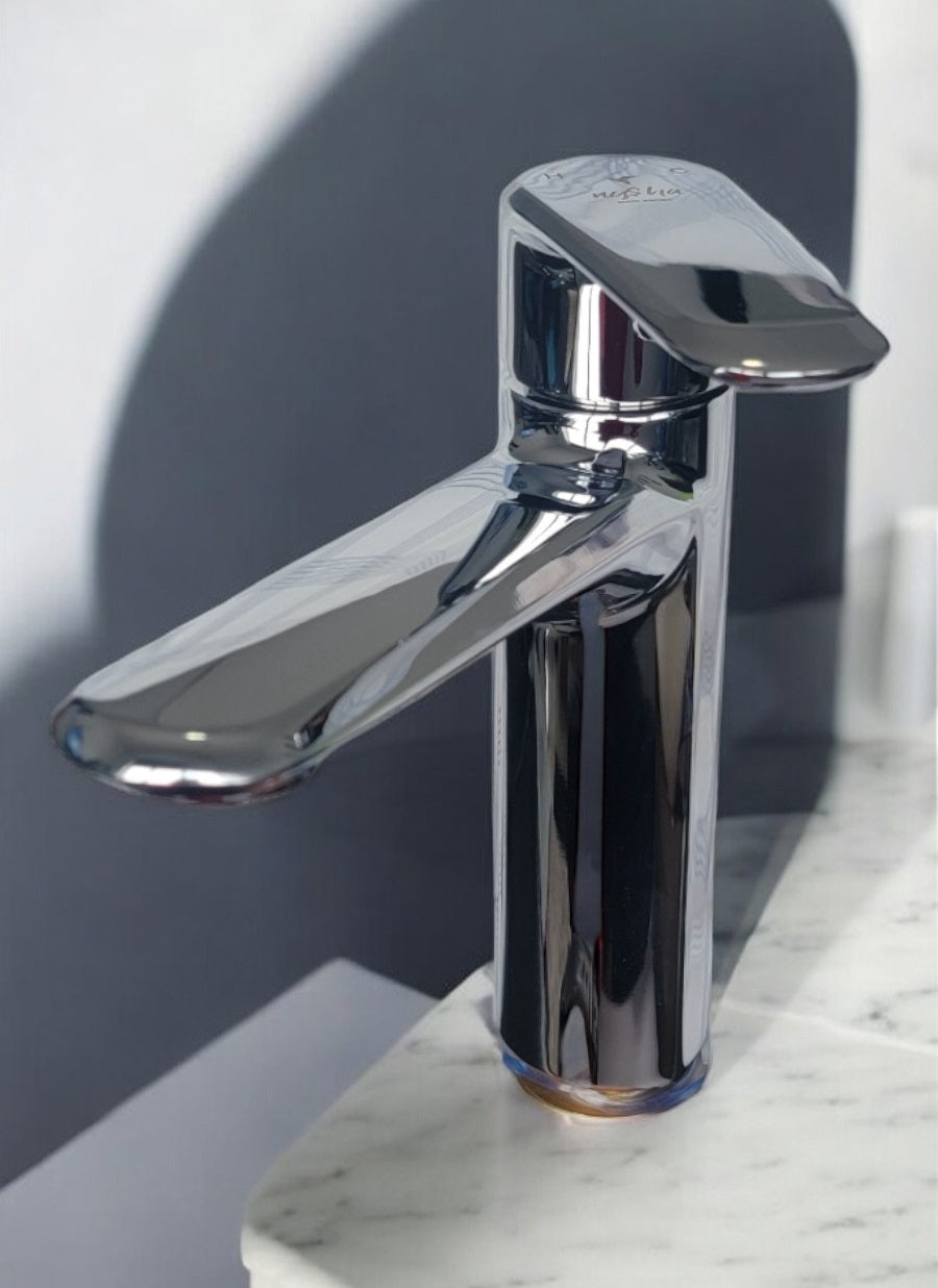 Nysha Premium Quality Bathroom Faucet, Model M11