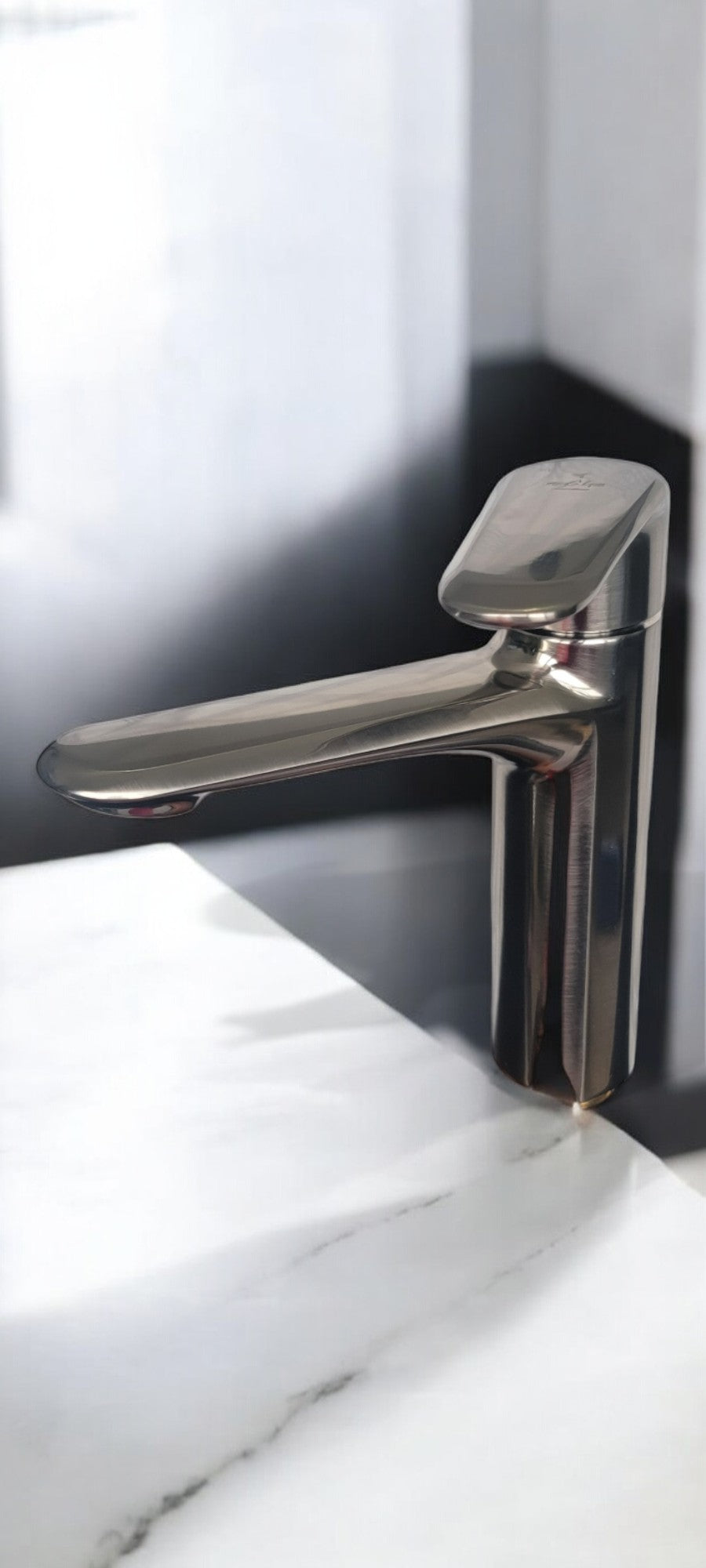 Nysha Premium Quality Bathroom Faucet, Model M11