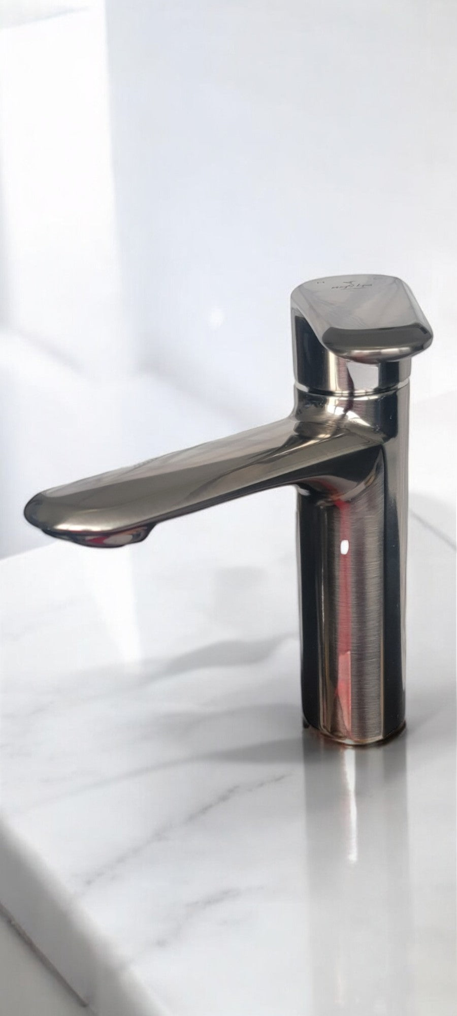 Nysha Premium Quality Bathroom Faucet, Model M11